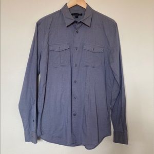 John Varvatos Casual shirt